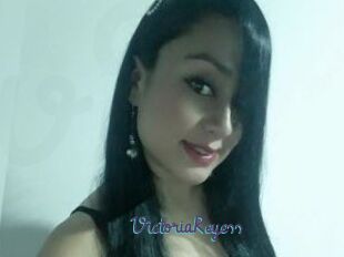 VictoriaReyess