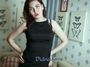 VictoriaRosse
