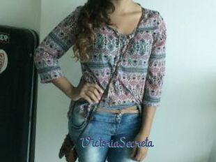 VictoriaSecreta