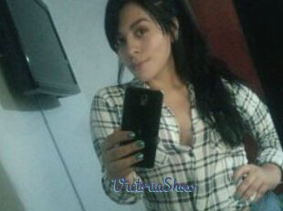 VictoriaShow