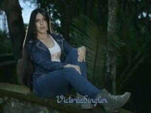 VictoriaSingler