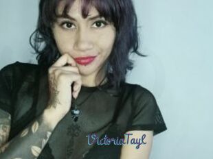 VictoriaTayl