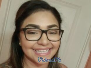 VictoriaV6