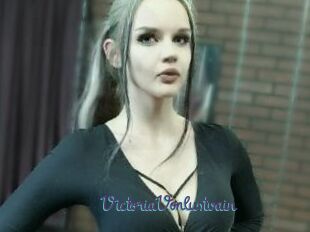 VictoriaVonlustvain
