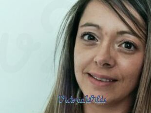VictoriaWilde