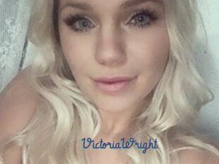 Victoria_Wright