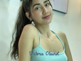 Victoria_Claurel