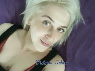 Victoria_Johns