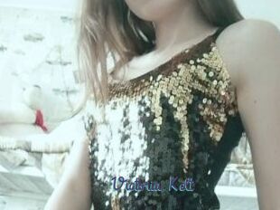 Victoria_Kelt