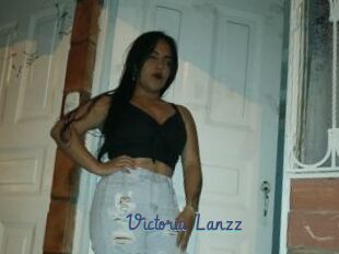 Victoria_Lanzz