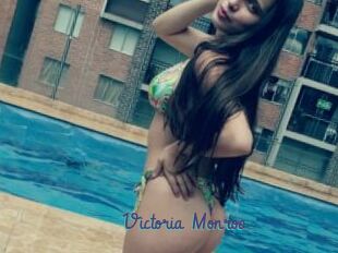 Victoria_Monroe