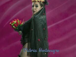 Victoria_Montennegro