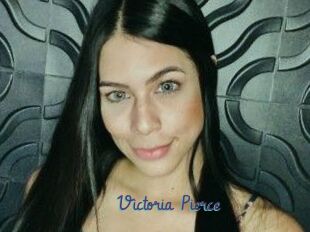 Victoria_Pierce