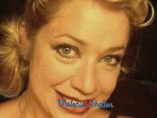Victoria_Shelton