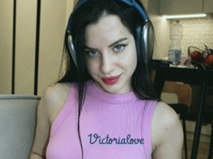 Victorialove