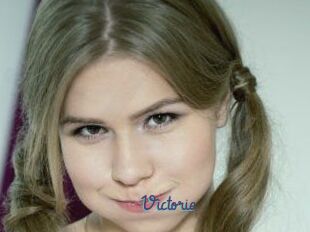 Victorie