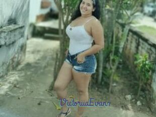 VictoriiaEvans