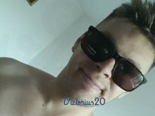 Victorius20