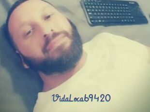 VidaLoca69420