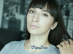 VienaDias