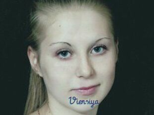 Viensiya