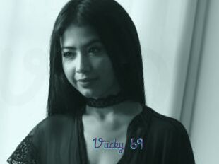 Viicky_69