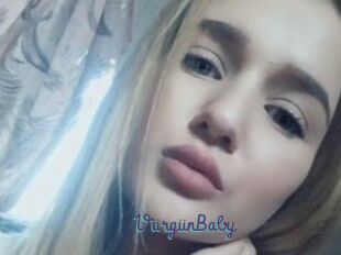 ViirgiinBaby