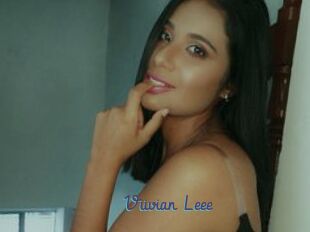 Viivian_Leee