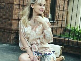 Vika_sweeT