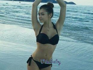 Viki_Baby