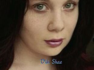 Viki_Shae