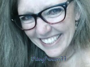 VikingPrincess77