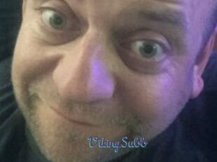 VikingSubb
