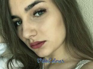 VikkiCelesar