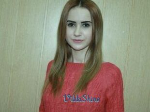 VikkiShine