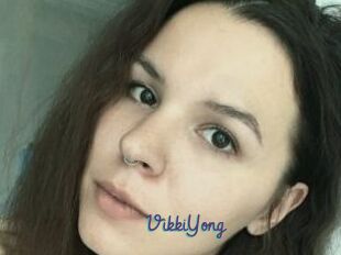 VikkiYong