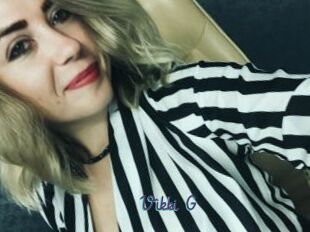 Vikki_G