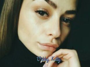 Vikky_Kitty