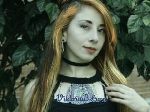 ViktoriaBelrose
