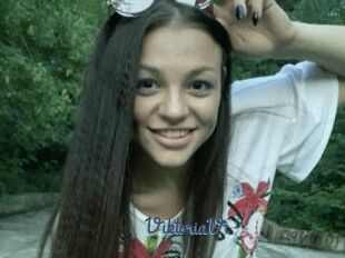 ViktoriaVi