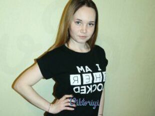 Viktoriyi