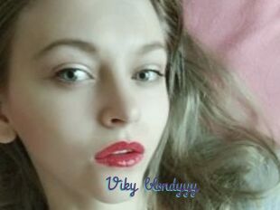 Viky_blondyyy