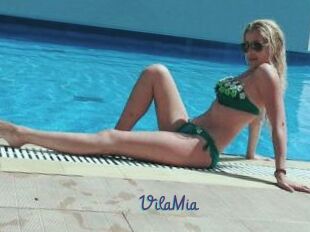 VilaMia