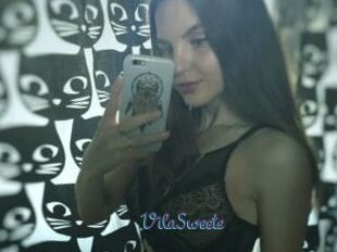 VilaSweete
