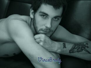 VinceBrody