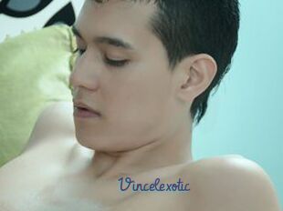 Vincelexotic
