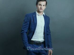 VincentBarloves