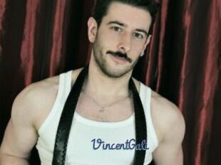 VincentGali