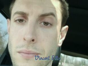 Vincent_Ellis