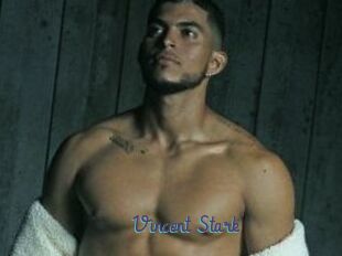 Vincent_Stark
